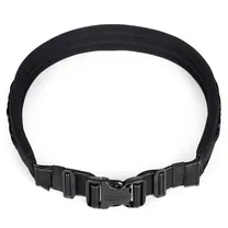 think-tank-pro-speed-belt-v3-0-l-xl.jpg