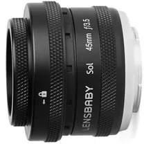lensbaby-sol-45-nikon.jpg