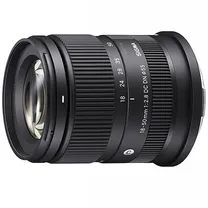 sigma-18-50-l-1.jpg