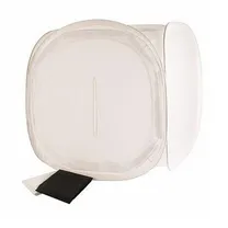 helios-quadrolight-60x60cm-1.jpg