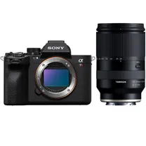 sony-a7r-v-tamron-28-200mm-f-2-8-5-6-di-iii.jpg