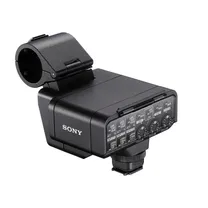 sony-xlr-a4-digitale-xlr-audio-adapter.jpg