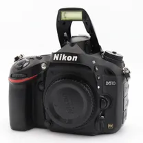nikon-d610-body-occasion.jpg