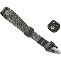 3-legged-thing-axis-pulse-wrist-strap-moond.jpg