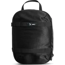 peli-aegis-packing-cube-large-black-.jpg