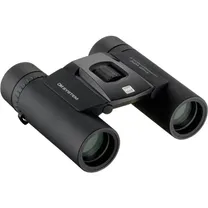 om-system-10x25-wp-ii.jpg