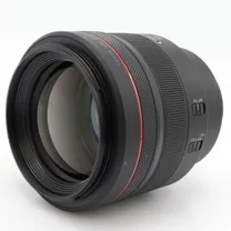 canon-rf-85mm-f-1-2-l-usm-occasion.jpg