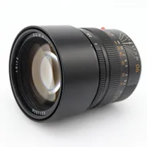 leica-11136-summicron-90mm-f-2-type-iii-occ.jpg