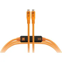 tether-tools-tetherpro-optima-10g-usb-c-1-8.jpg