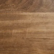 bresser-flat-lay-60x60cm-teak-hout.jpg