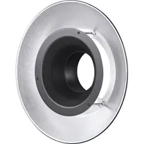 godox-reflector-met-zilveren-interieur-voor.jpg