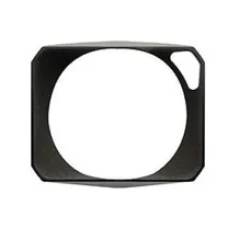 leica-12401-zonnekap-voor-s-70mm-f-2-5-asph.jpg