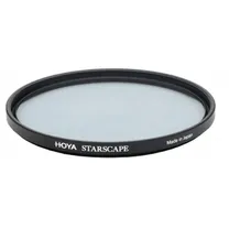 hoya-62mm-starscape.jpg