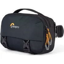 lowepro-trekker-lite-hp-100-black.jpg