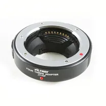 viltrox-jy-43f-olympus-ft-4-3-naar-mft-m4-3.jpg