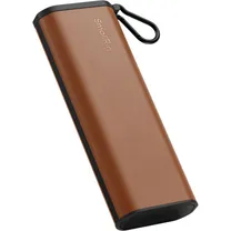 smallrig-5361-multifunctional-card-reader-s.jpg