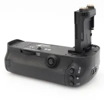 canon-bg-e11-batterygrip-occasion.jpg