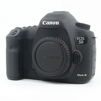 canon-eos-5d-mark-iii-body-occasion.jpg