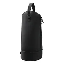 sony-soft-carrying-case-large-for-sel600f4g.jpg