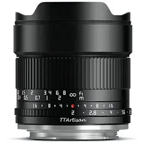 ttartisan-aps-c-10mm-f-2-canon-rf-mount-sil.jpg