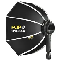 smdv-speedbox-flip20g-foto1-jpg.jpg