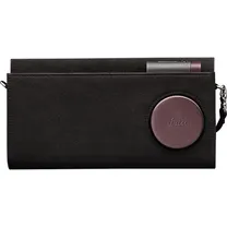 leica-18789-c-clutch-dark-red.jpg