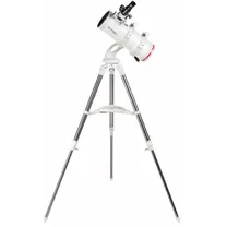 bresser-nano-nt-114-500-az-spiegeltelescoop.jpg