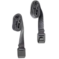 peak-desing-strap-long-grey-jpg.jpg