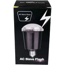 studioking-slave-flitser-i-50s-e27-50ws.jpg