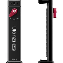 ulanzi-ca15-onelock-tablet-clamp.jpg