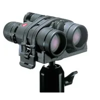 leica-statiefadapter-voor-trinovid-ultravid.jpg