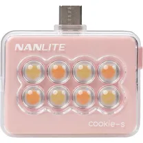 nanlite-cookie-s-led-mini-light-coral-pink-.jpg