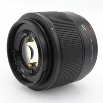 panasonic-lumix-g-25mm-f-1-7-asph-occasion.jpg