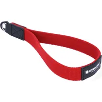 artisan-artist-acam-295a-camera-strap-red.jpg