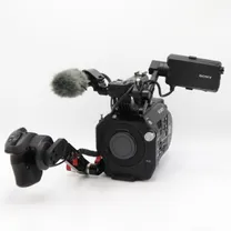 sony-pxw-fs7-body-occasion.jpg