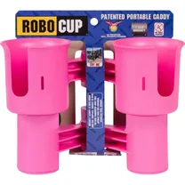 robocup-hot-pink.jpg