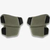 wandrd-sling-6l-divider-wasatch-green.jpg