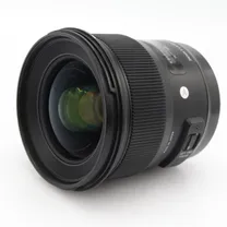 sigma-24mm-f-1-4-dg-hsm-art-canon-ef-occasi.jpg