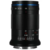 laowa-85mm-f5-6-2x-ultra-macro-apo-lens-son.6-2x-ultra-macro-apo-lens-sony-fe_1.jpeg