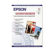 epson-s041334-a3-premium-semi-gloss-20-vel.jpg