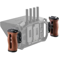 accsoon-sidehandles-monitorcage-for-m7-m7-p.jpg