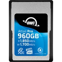 owc-atlas-pro-cfexpress-4-0-type-a-960gb-ge.jpg