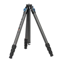 sirui-st-124-statief-outlet.jpg