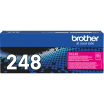 brother-tn-248m-tonercartridge-magenta.jpg