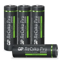 gp-photoflash-2000mah-oplaadbaar-4-stuks.jpg