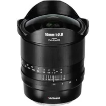 7artisans-10mm-f-2-8-mark-ii-sony-e-mount.jpg
