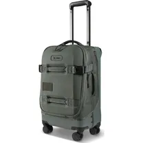 peli-aegis-22-carry-on-rolling-hybrid-duffe.jpg