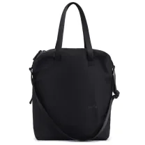 urth-arkose-tote-bag-black.webp
