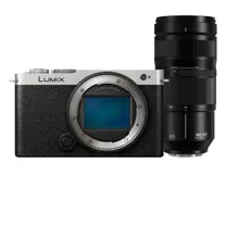 panasonic-lumix-s9-body-silver-black-lumix-.jpg