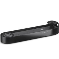 leica-14669-leicavit-m-glossy-black-paint-f.jpg